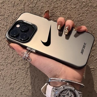 Ốp lưng iPhone 11 / 12 / 13 / 14 / 15 / 16 Pro max Vỏ mờ thời trang và thanh lịch mới nhất cho iPhone 11,12,13,14,15,16,111PM, 12PM, 13PM, 14PM, 15PM, 16PM, 16Plus, X / Xs, XR, 7 +, 8Plus