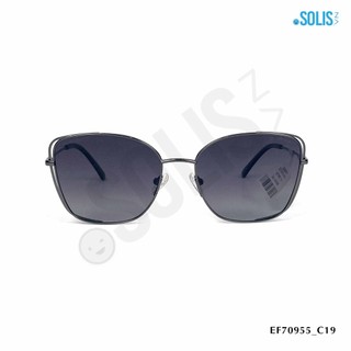 KÍNH MÁT PLASTIC HIỆU EXFASH EF59786/70955, KÍNH MÁT CHỐNG TIA UV