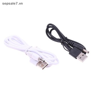 [-d] Cáp cấp nguồn USB để thay thế cáp sạc đồ chơi xương rồng nhảy múa {vn}