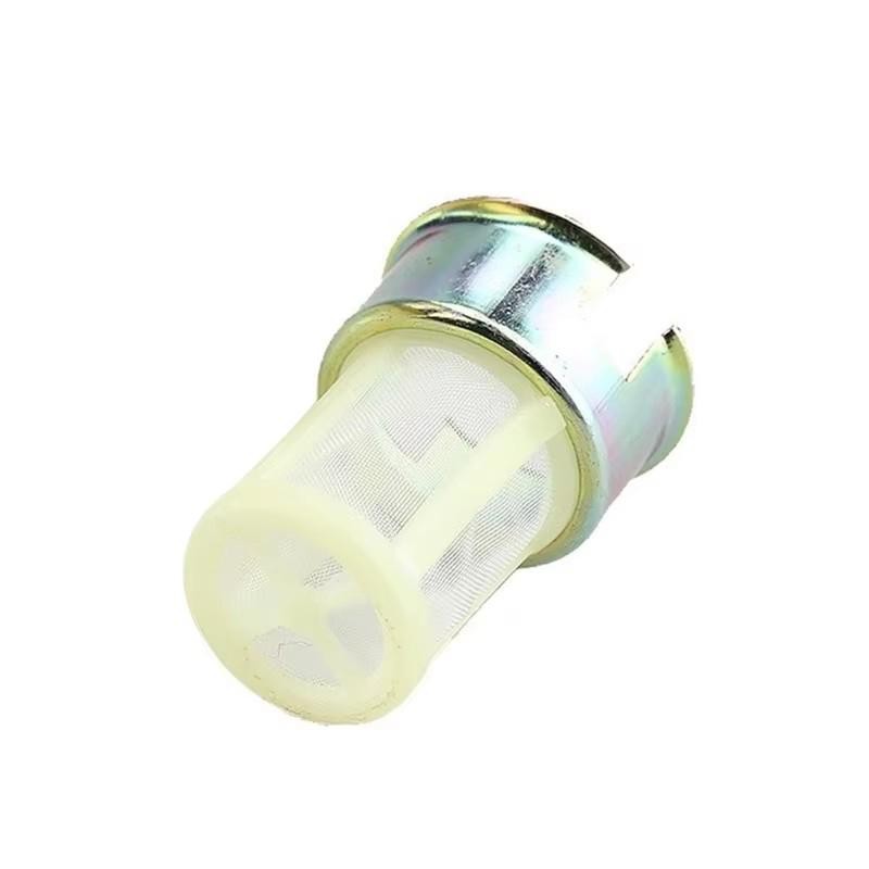 Bộ lọc bên trong bình xăng cao cấp TMOY có hỗ trợ cho động cơ GX110 GX140 GX200 GX240 GX270 GX340 GX390 TCVN