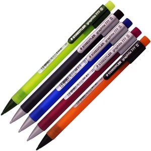 Chì bấm Đức Staedtler Mars 0.5/0.7mm