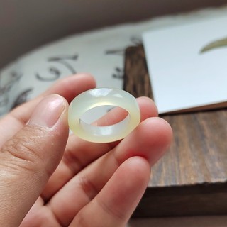 Vòng ngọc bích hoàn toàn tự nhiên, Vòng ngọc bích, nữ, loại băng cao, mực, hoa nổi, gà xương đen, Vòng chạy cầm tay, nhẫn đeo Nhẫn, Ngọc Bích