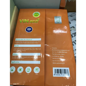 Giấy A4 Vineco 62gsm ( ream đủ 500 tờ)