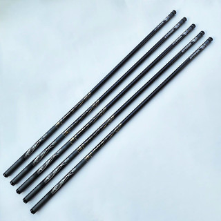 Cần Câu Đài Huyền Vũ 5H - 28i Chuyên Rô Riếc Chép Chịu Tải Cao Bo Dòng Giữ Cá Tốt