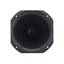 Âm thanh bên ngoài chống nước BTM 8ohm 25W Loa còi Treble Phim từ tính chống nước