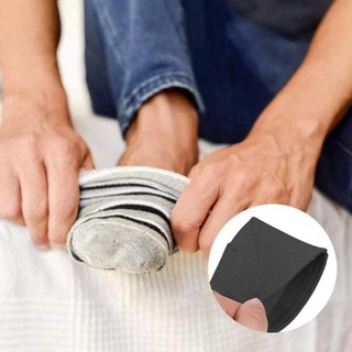Gel Silicon Nửa Đế Nam Nữ Metatarsal Miếng Lót Giày Cao Gót Nửa Tổ Ong Thoáng Khí Giày Giảm Độ Ẩm Xẻ Chân Trước Miếng Lót