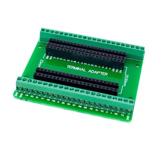 Bảng mở rộng EZ ESP32S3 GPIO 44Pin N8R2 N16R8 để tự động hóa công nghiệp và giám sát sức khỏe