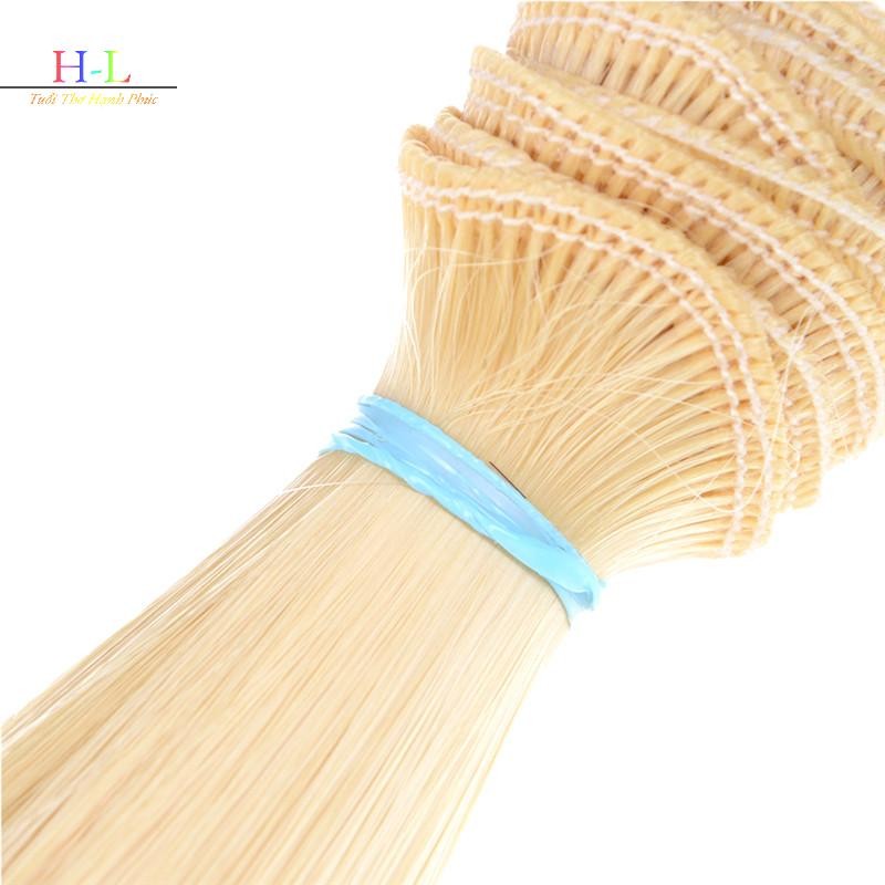 [XZNZMM] 1 chiếc tóc giả dài 15cm dày 1 / 3 / 1 / 4 1 / 6 tóc búp bê
1 Chiếc 15cm Chiều Dài Ốc Màu Dày 1 / 3 / 1 / 4 1 / 6 Tóc Giả Búp Bê Cho Trẻ Em Trẻ Em
Chiều dài 15cm h