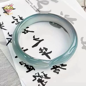 Vòng tay phong cách Trung Quốc mới sel Phụ kiện trang sức tay phong cách cổ xưa VN