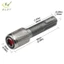 Bộ chuyển đổi ổ cắm SDS tiện lợi 1 / 4 '' Bộ chuyển đổi tuốc nơ vít chuôi lục giác Bộ chuyển đổi mũi khoan cho mũi khoan VN
