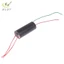 3V-6V bis 400kV 400000Mô-đun nguồn tăng cường V Boost Máy phát điện áp cao XS VN