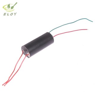 [MAO] 3V-6V bis 400kV 400000Mô-đun nguồn tăng cường V Boost Máy phát điện áp cao XS
VN