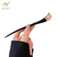 Kẹp Tóc Cổ Điển Trung Quốc Dành Cho Nữ Ngôi Sao Hoa Tươi Handmade Kẹp Tóc Quyến Rũ Phụ Kiện Trang Sức Đồ Trang Trí Tóc VN