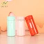 Cốc thép không gỉ tiện lợi 150ml Siêu nhỏ gọn Di động chống rò rỉ Cốc nước thời trang Đồ uống Ấm đun nước VN