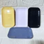 Khay Đựng Khăn Ướt Chữ Nhật, Nhựa Melamine Bền Đẹp – Dùng Nhà Hàng, Quán Ăn