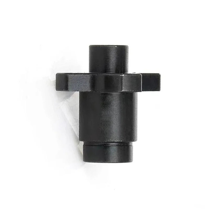1 Chiếc Kim Loại Vi sai Khóa Vi sai Ống chỉ Phụ Kiện Thay Thế Cho Trục RBX10 Ryft 1 / 10 Rc Xe Bánh Xích Nâng Cấp Phần