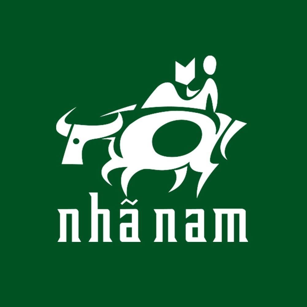 Ảnh Sách - Dám bị ghét (Nhã Nam) 2
