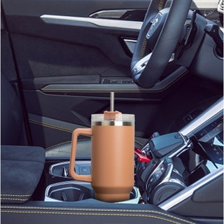 [3-5 Ngày Đến] 5-15 Chiếc Ống Hút Inox Cấp Thực Phẩm 304 - Ống Hút Uống Kim Loại Có Bàn Chải Vệ Sinh - Có Thể Tái Sử Dụng, Bạc Uốn Cong & Thẳng - Cho Gia Đình / Du Lịch