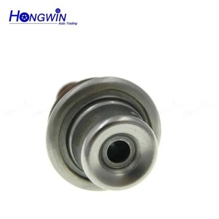 35301-1G000 31380-3R600 4.0Bar Bộ Điều Chỉnh Áp Suất Nhiên Liệu Phù Hợp Với Hyundai KIA Accent Veracruz Tucson I30 Elantra Rio 313803R600 353011G000
