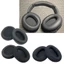 BTM Soft Earpads Ear Pad Tai nghe Bọt biển Đệm tai cho W820NB