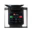 Nồi Nấu Trân Châu Tự Động Unibar 2200W - Dung Tích 16L | Tiết Kiệm Thời Gian, Chuyên Nghiệp 🥤