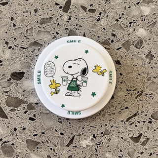 Chó Snoopy Graffiti ​​Ốp bảo vệ họa tiết 2 trong 1 cho iPhone 11 12promax 13pro 15pro 15promax 14 14promax 14pro 16 pro max 16 plus 2 trong 1 ốp lưng