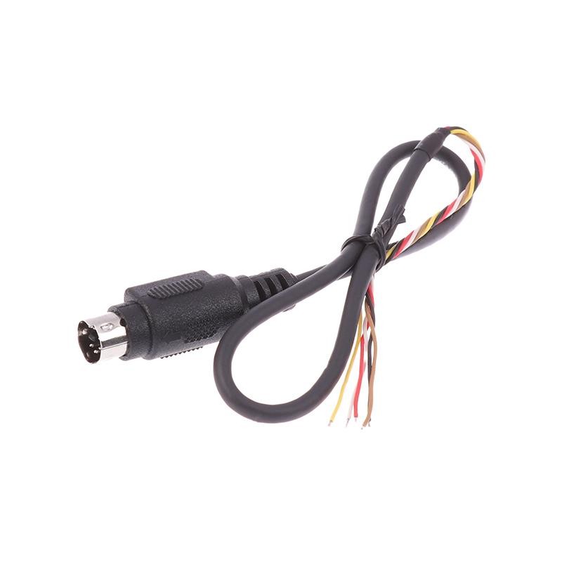 Cáp TMOY Cho VVDI Mini Key Tool VVDI Cầm Tay Thẻ Thông Minh Mở Khóa Cáp Chìa Khóa Xe Cáp TCS