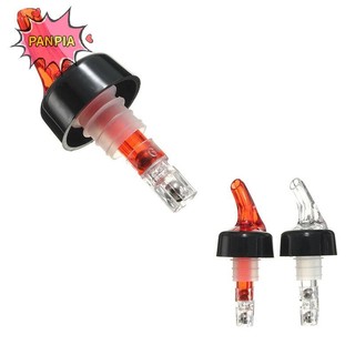 Máy đo lường Pnpia 30ML Drink Spirit Cocktail Pourer Boutique