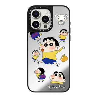 Cat Sanr Glass Cứng Ốp Lưng Điện Thoại iPhone 16ProMax 16Pro 16Plus 15ProMax 14 13 12 11 Ốp Lưng Bọc Toàn Bộ Vỏ Acrylic Phía Sau Chống Sốc