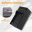 Bộ sạc pin AC Adapter NP-FW50 Alpha NEX-3, NEX-5, NEX-5N NEX-7 NEX-C3 S, NEX-F3, -A33, -A35, -A37, -A55