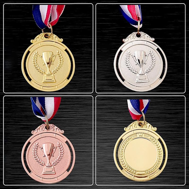 Tmoy Marathon Huy chương Vàng Huy chương Bạc Cúp Huy chương Người chiến thắng Phần thưởng Khuyến khích Huy hiệu Huy hiệu Giải thưởng Thi đấu ngoài trời TCS