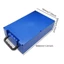 Vỏ pin Lithium GODD Dung tích 48V 13S8P 14S8P cho xe tay ga điện