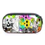 BH2 Sprunki Incredibox Hộp Đựng Sinh Viên Dung Tích Lớn Văn Phòng Phẩm Túi Bảo Quản Anime Văn Phòng Phẩm Túi HB2