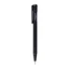 Chì bấm, chì kim, chì kỹ thuật thân đen nhám Pentel A255 chính hãng nét 0.5mm: 1 cây.