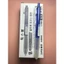Bút bi, bút gel xóa được Hàn Quốc Crown FixBall FX-048 có cỡ nét 0.48