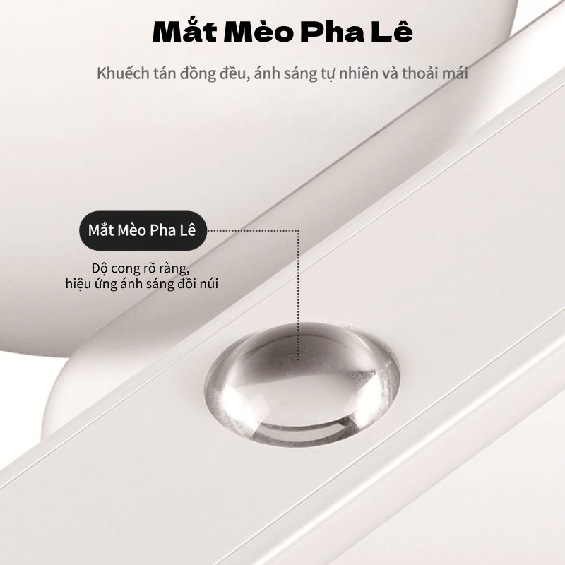 Đèn LED Trang Trí Điều Chỉnh Độ Sáng Đèn Cảm Biến Thông Minh Cơ Thể Người Đèn Thích Hợp Cho Tủ Quần Áo, Tủ Rượu