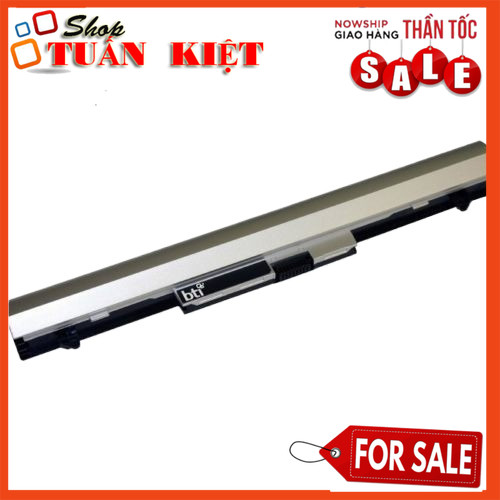 Pin laptop HP Probook 430 G3 Probook 440 G3 430g3 440g3 ro04 | Shopee ...