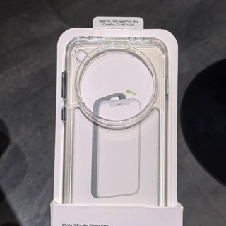 Ốp điện thoại OPPO Find X8 tương thích, cao cấp trong suốt, bảo vệ toàn diện cho X6, ốp không gian cho Reno 12 Pro, chống sốc cho 11/10.