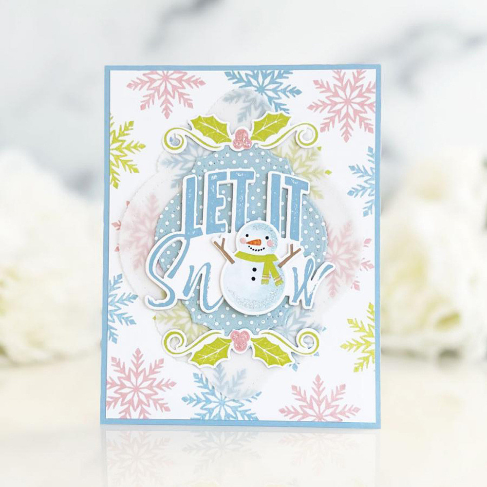 scrapbook cắt khuôn trang trí khung DIY kim loại thép carbon cutting dies dập nổi khắc mẫu