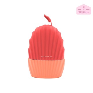 Khuôn đá silicon lăn mặt làm đẹp Beauty Ice Cube - Dưỡng da tại nhà, giảm sưng và thư giãn