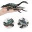 DARON Động vật cổ đại kỷ Jura, Mô hình sinh học thời tiền sử Thalassomedon Plesiosaur, Dự án trường học Nhân vật hành động Kronosaurus Liopleurodon Khủng long Nhân vật thực tế Đồ chơi trẻ em
