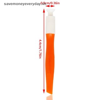 [savemoneyeveryday] 1 Cái Cốc Hút Đa Năng Dụng Cụ Làm Móng Tay Hỗ Trợ Móng Tay Không Mùi Keo Dán Móng Tay Trợ Giúp Để Ứng Dụng Dễ Dàng [vn]