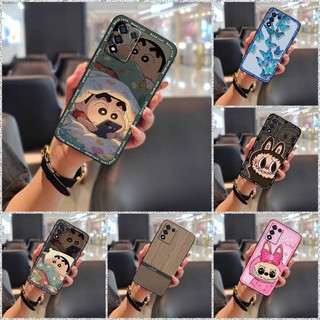 Ốp lưng OPPO K9S / Realme Q3S / Q3T / K10 Vitality Edition Vỏ di động bọc toàn bộ, silicon TPU, dễ thương