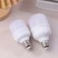 Bóng Đèn Led PURED 220V CHỐNG THẤM NƯỚC E27 Vít Đèn Led Cho Nhà Trần Bóng Đèn Led VN