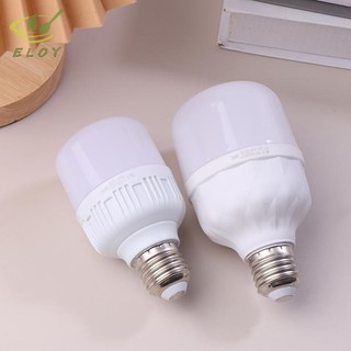 [ELOY] Bóng Đèn Led PURED 220V CHỐNG THẤM NƯỚC E27 Vít Đèn Led Cho Nhà Trần Bóng Đèn Led VN