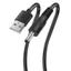 Cáp USB Nam Sang DC35135 Có Công Tắc Điều Khiển Nhiệt Độ Và Hẹn Giờ Để Làm Nóng Miếng Lót Chuột