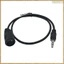 2 Gói Cáp Type-A MIDI sang 3,5 mm 20 Inch, Dây âm thanh