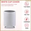10 Chiếc Bia Neoprene Có Thể Làm Mát Cốc Uống Chai Tay Cách Nhiệt Bọc Mới