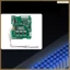 Pin Cho MAX G30 G30D Xe Điện Bảng Mạch Pin Mainboard Bảo Vệ Thay Thế
