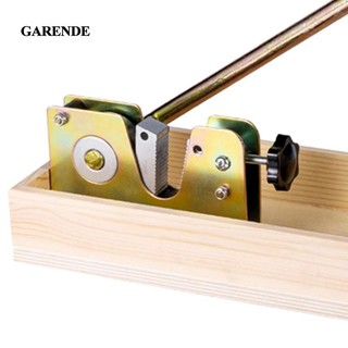 Macadamia Đai Ốc Cho Pecans Quả óc chó Dụng Cụ Sheller Đa Chức Năng Quả óc chó Kìm Hạt dẻ cho Hạt Dụng Cụ Mở Hạt dẻ